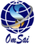 Om Sai Web Solution